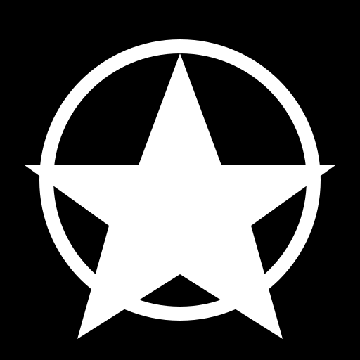 Botafogo Soccer Club Shield - DrawGPT