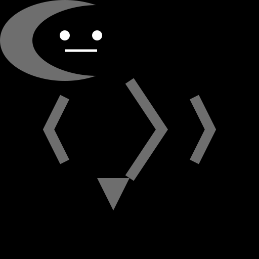 Alien-Scorpion Hybrid - DrawGPT