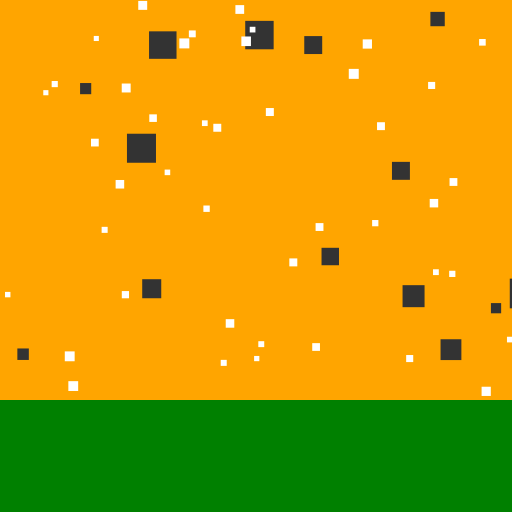 Free-range Accountants - DrawGPT