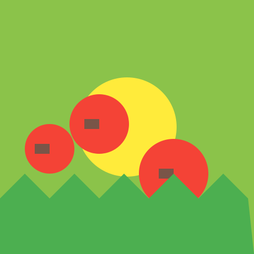 Free-Range Accountants - DrawGPT