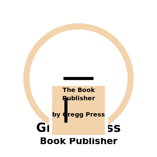 Gregg Press - DrawGPT