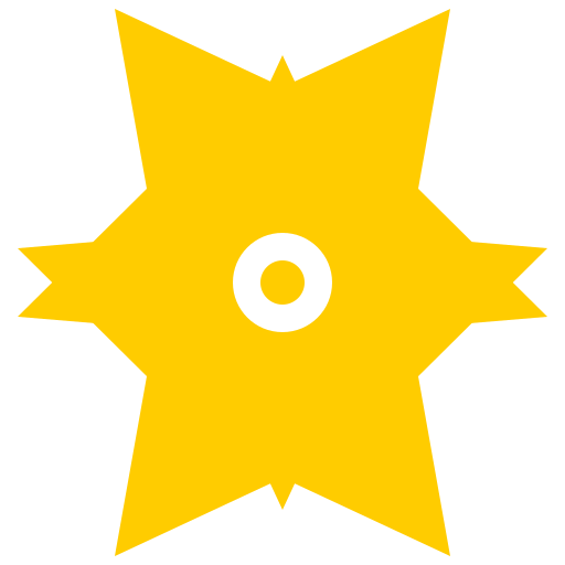 All Seeing Pentagrams - DrawGPT