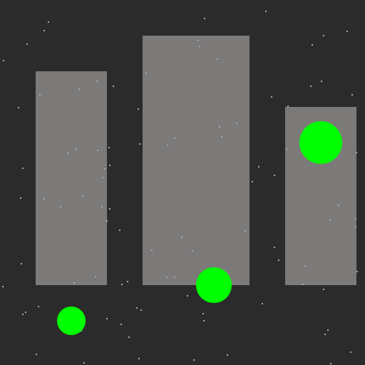 The Walking Dead - DrawGPT