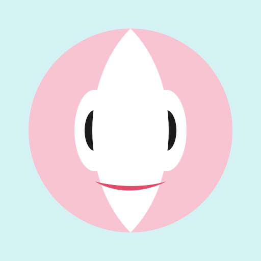 Anna Faith - DrawGPT