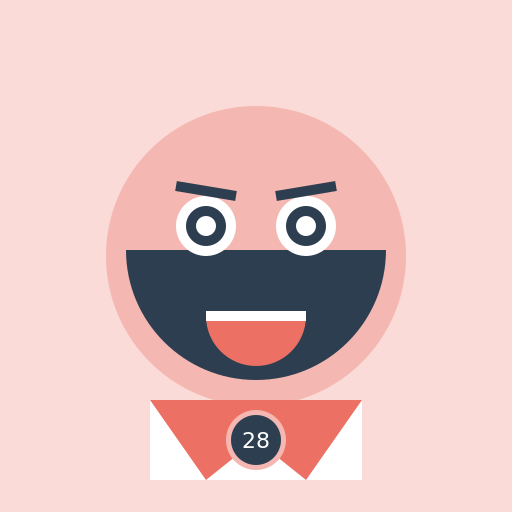 28th SCDF Rota Commander - DrawGPT