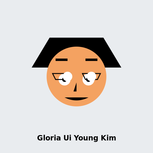 Gloria Ui Young Kim - DrawGPT