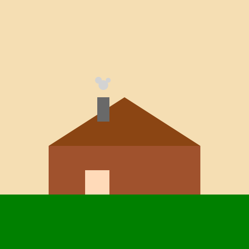 Dyatkovsky District - DrawGPT