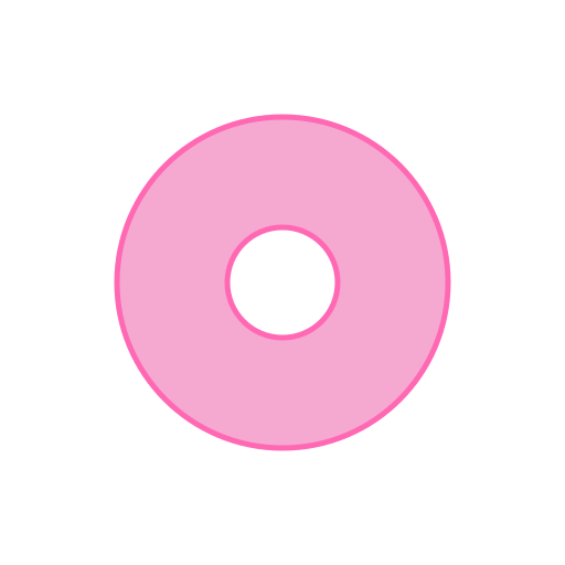 Creative Breast Art - DrawGPT