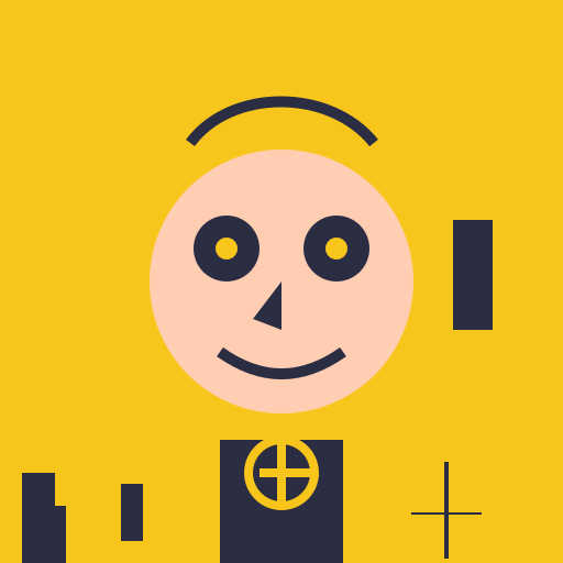 The Visionary - DrawGPT