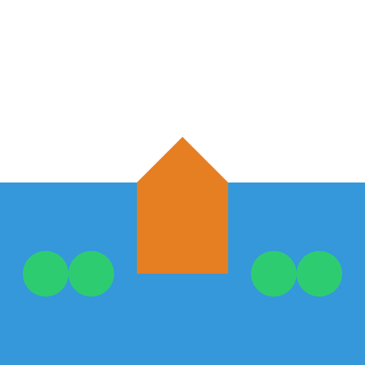 Canton of Saint-Ouen-l'Aumône - DrawGPT