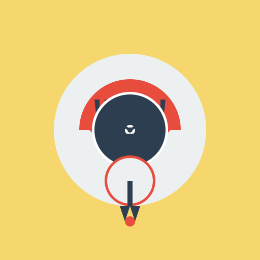 The Unethical Deal - DrawGPT