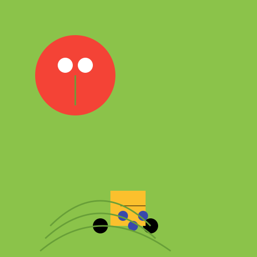 Honey I Shrunk the Kids - DrawGPT