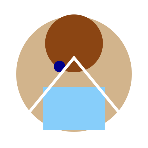 The Last Airbender - DrawGPT