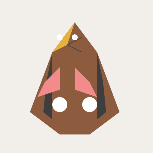 Microacmaeodera - DrawGPT