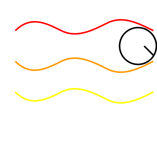 String phenomenology - DrawGPT