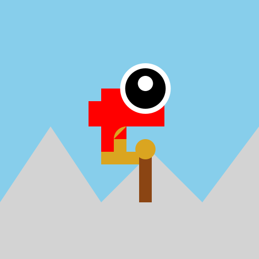 Swiss Plumber - DrawGPT