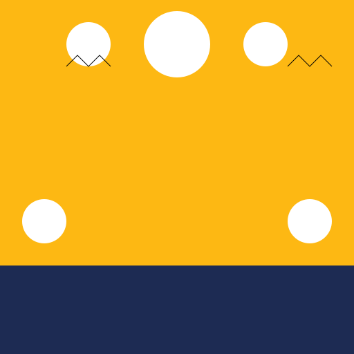 Greater Tzaneen Local Municipality - DrawGPT