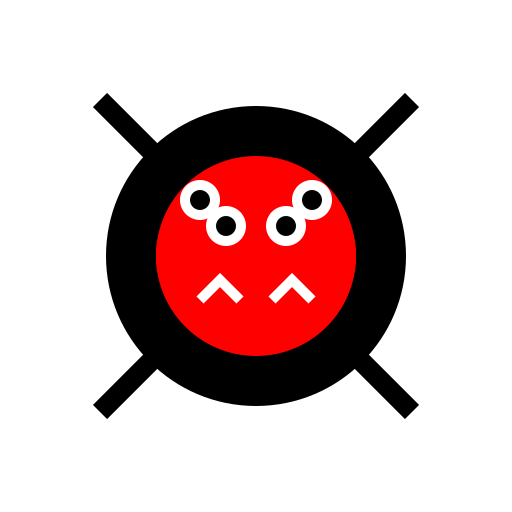 Siamese Spider Pig - DrawGPT