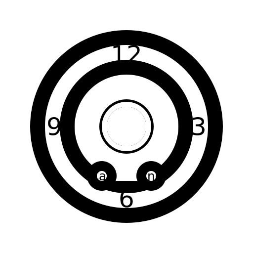 3D Video Call Watch - DrawGPT