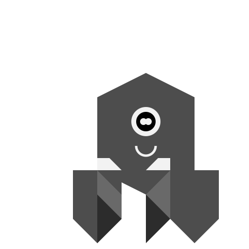 The Speedy Crocodile - DrawGPT