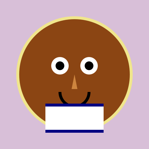 Portrait of John Anderson, 3rd Viscount Waverley - DrawGPT