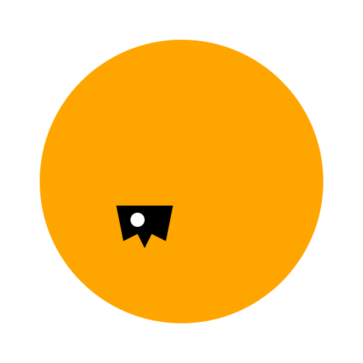 Cat Pumpkin - DrawGPT