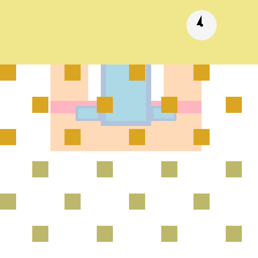 Kuhinja, moderna za hisko - DrawGPT