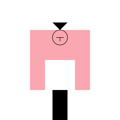 Sweater girl - DrawGPT