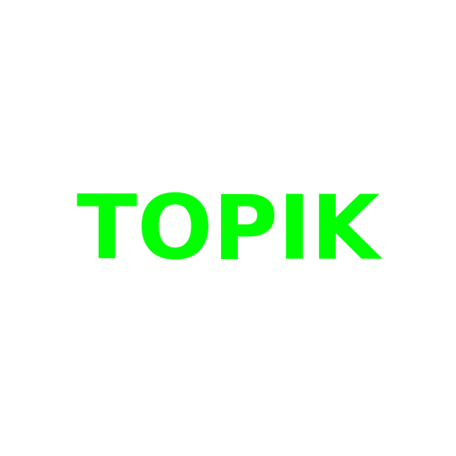 TOPIK - DrawGPT
