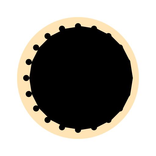 Grill-A-Burger - DrawGPT