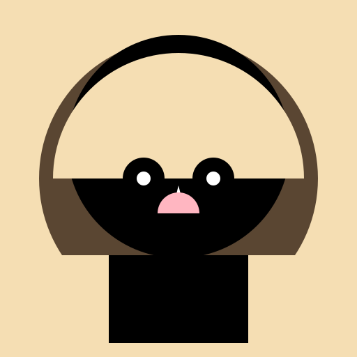 Portrait of Mom - DrawGPT