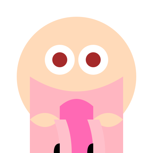 Beautiful Girl - DrawGPT