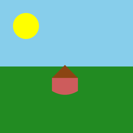 Live a Better Life - DrawGPT