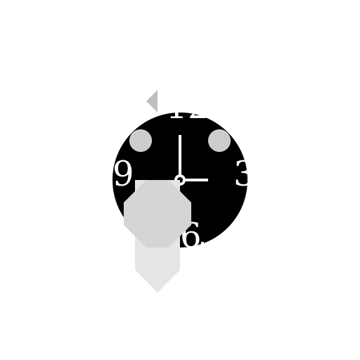 Toilet Time Eater - DrawGPT