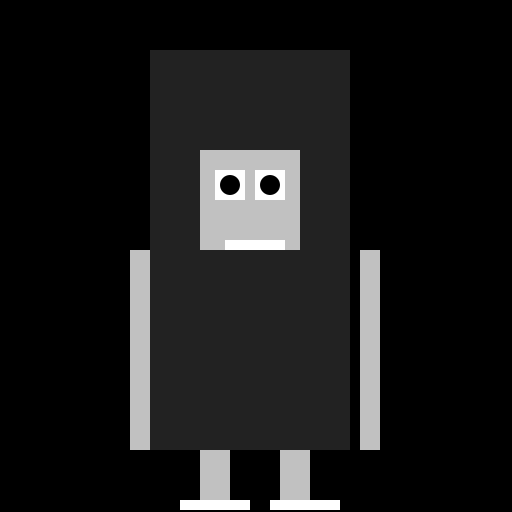 Big Tittle Goth Girlfriend - DrawGPT