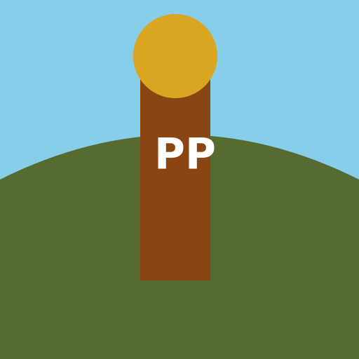 Presbyterian Paraphrases - DrawGPT