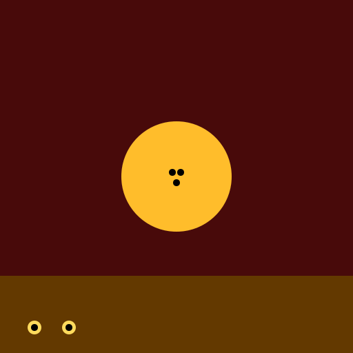 Sunflower on Mars - AI Prompt #5978 - DrawGPT