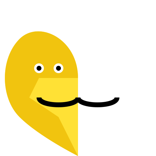 Dancing Banana - DrawGPT