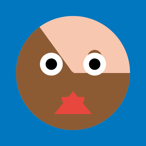 Portrait of Richard Katz, a politician - DrawGPT