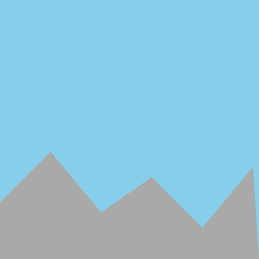 Ancient Mountains - DrawGPT