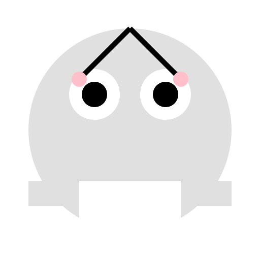 Friendly Robot - DrawGPT