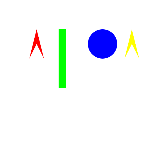 AICA Logo - DrawGPT