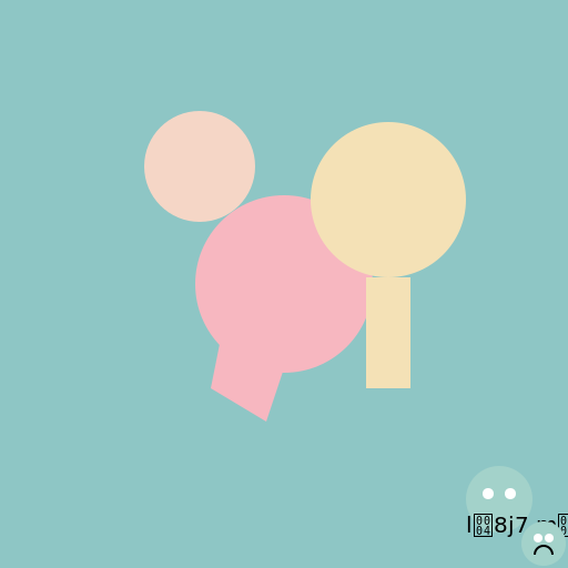 Woman, Sister and Lego man is going to kick 세균킹 mouse is watching you on the bottom right corner and the mouse is angry - DrawGPT