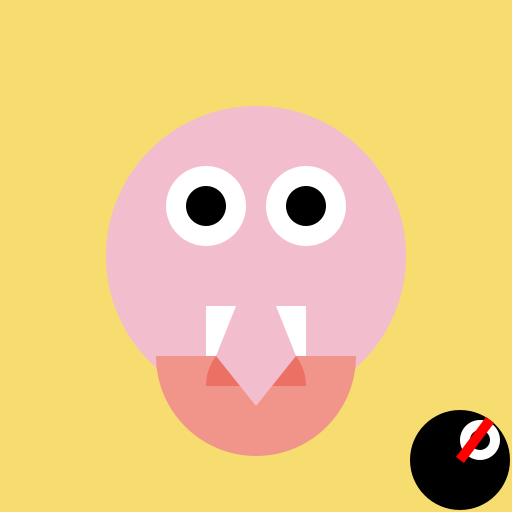 코코몽 Boogie Dancing Meltdown - DrawGPT