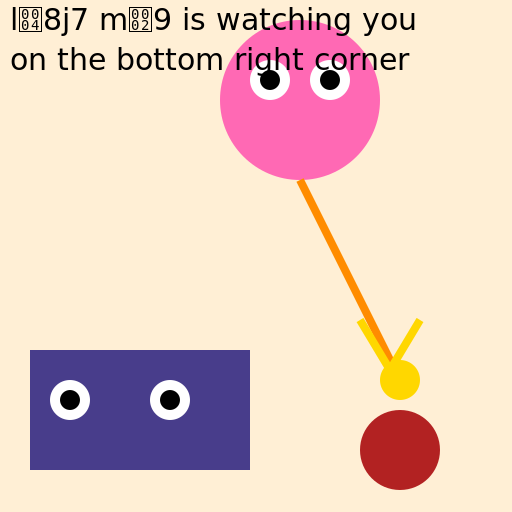 코코몽 vs. 세균킹 - DrawGPT