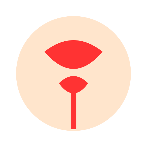 코코몽 Monkey (As Lance from Lance210) is using red dye and colors 세균킹 Mouse (As Grandma from Lance210)'s hair red - DrawGPT