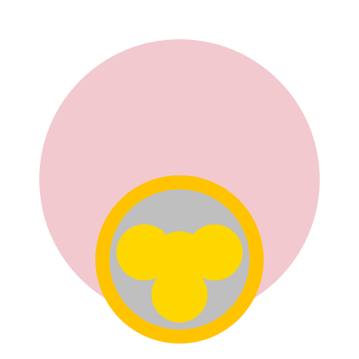 Child Pays for Parent - DrawGPT