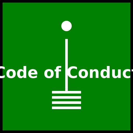 ICC Cricket Code of Conduct - DrawGPT