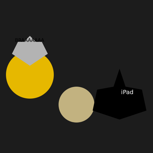 코코몽 Monkey Scaring 세균킹 Mouse with Airhorn and Shattered iPad - DrawGPT