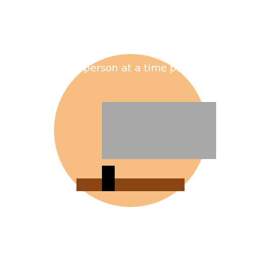 Weight Limit Exceeded - CocoMong and SegeunKing - DrawGPT